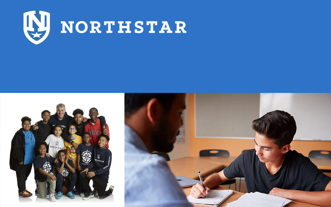 Camp NorthStar’s Summer School Program – Making a Difference