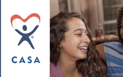 CASA